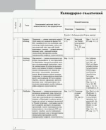 рівень стандарту) - Ранок