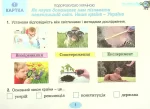 4 клас - Генеза