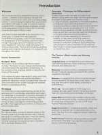 Книга Smart Junior for Ukraine 4 Teacher's Book - Зображення 3