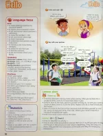 Книга Smart Junior for Ukraine 4 Teacher's Book - Зображення 4