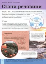 Дитяча енциклопедія науки - Зображення 2