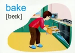 English : flashcards. Sports and activities Заняття спортом і діяльність. Набір карток англійською мовою - Зображення 4