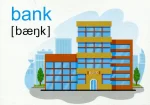 English : flashcards. The world we live in. Світ, в якому ми живемо. Набір карток англійською мовою - Зображення 3