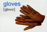 English : flashcards. Clothes Одяг. Набір карток англійською мовою - Зображення 2