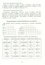 Українська мова. 6 клас. Зошит-тренажер із правопису - Зображення 5
