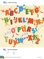Книга Quick Minds 2 for Ukraine. Pupil's Book. Книга для учня - Зображення 5