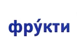 НУШ Навчальне забезпечення до уроків української мови. Слово як одиниця мовлення. 2 клас - Зображення 3