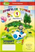Математика
