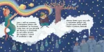 Позіхайчикам. Сонні віршенята - Зображення 2