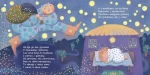 Позіхайчикам. Колисаночки - Зображення 2