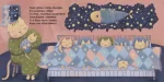 Позіхайчикам. Колисаночки - Зображення 3