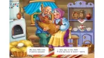 Курочка Ряба. Казкова мозаїка - Зображення 2