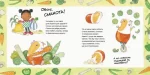 Я росту! Від малюка до школяра. Ч.1 - Зображення 3