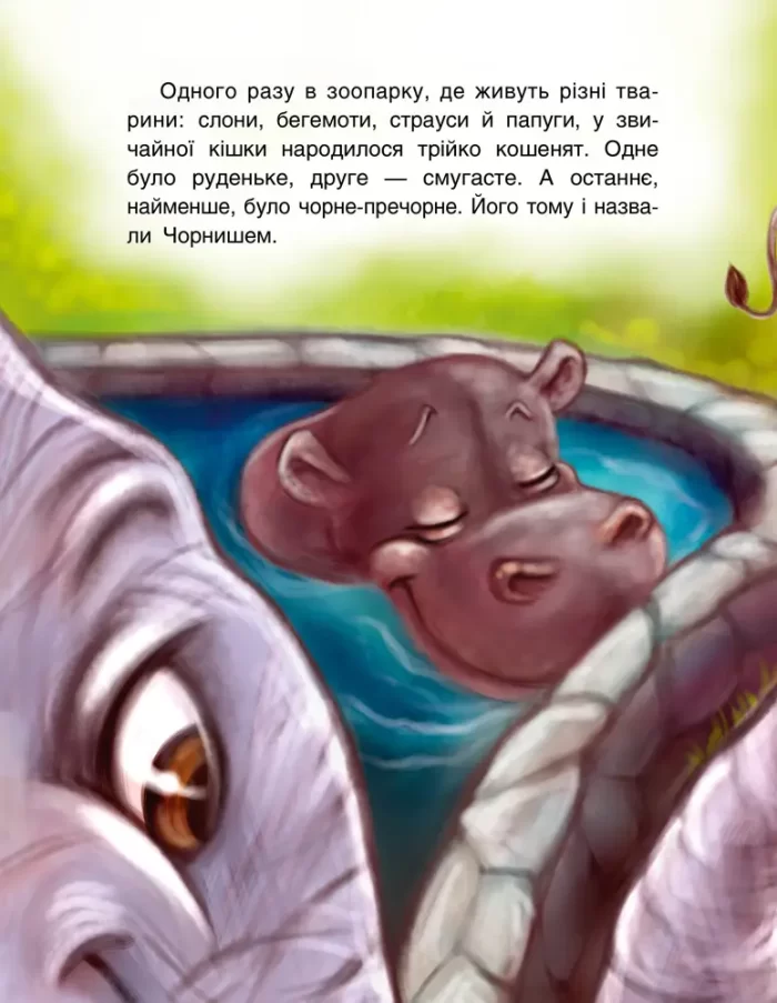 Котячі витівки. Подарункове видання - Зображення 2