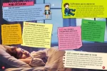 100 відповідей на запитання ЩО? Про все на світі - Зображення 3