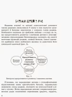 Дитина з розладами аутистичного спектра - Зображення 2