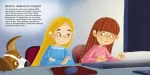 Найкращий вибір. Безпека в інтернеті - Зображення 3