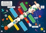 Космос. Меганаліпки - Зображення 2