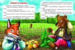 Кращі казки про тварин - Зображення 2