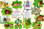 Кращі казки та віршики для малят - Зображення 3