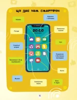Як це влаштоване. Смартфони - Зображення 5
