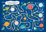 Пригоди Пончика 4+Лабіринтики - Зображення 2