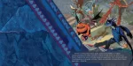 Як приборкати дракона 3. Подорож до Нового Берку - Зображення 2