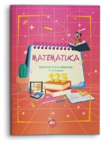 Математика. Компетентнісні завдання. 7—9-ті класи - Шкільний Світ