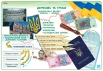 НУШ Фінансова грамотність. 1-4 класи. Плакати - Зображення 2