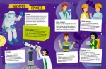 Хочу стати космонавтом - Зображення 3