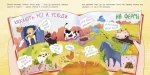 Чарівна книжка про какашки - Зображення 3