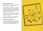 Будь щасливим бути собою. Твій дієвий порадник - Зображення 3