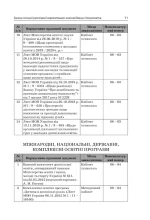 На допомогу практичному психологу ЗДО - Зображення 6
