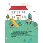 Енциклопедія статевого життя. 4-6 років - Зображення 2