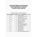 Організація освітнього процесу від вересня до травня 5-й рік життя. Частина 1 - Зображення 4