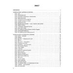 Мій конспект. Розробки уроків. 5-й рік життя. Зима ( за програмою Українське дошкілля) - Зображення 2