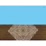 Альбом дошкільника. Мій альбом для малювання 5–6 років. Частина 1 - Зображення 2