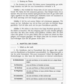 Розробки уроків. Усі уроки німецької мови 11 клас (як друга іноземна) - Зображення 2