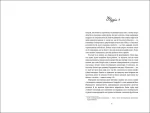 Гра в пари - Зображення 2