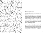 Про секс. То як, поговоримо? - Зображення 3