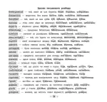 Пам’ятка для початкової школи.Українська мова. Усі види розборів. 1-4 класи - Зображення 2