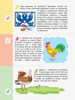 Картки на кожен день. 90 днів літа. Скоро 2 клас - Зображення 4