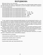 Логопедичний зошит. Звуки Ч—ШЧ - Зображення 2