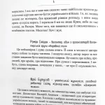 Сліди на дорозі - Зображення 3