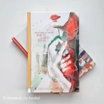 Книга Щастя в моїх руках - Зображення 2
