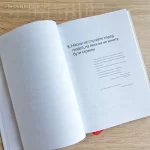 Книга 45 татуювань особистості - Зображення 6