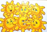 Сонця емоції - Зображення 2