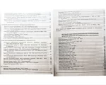 основні дати та події - Підручники і посібники