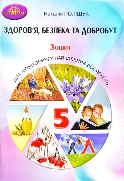 Здоров'я