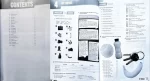 Лінгвіст|MM Publications